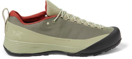 Konseal FL 2 GTX Approach Shoes - Men's