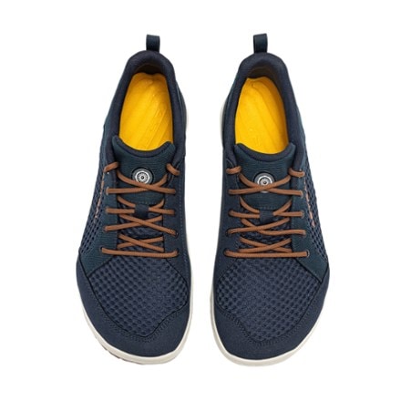 Astral TechYak Shoes 4