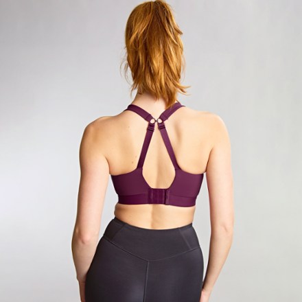 Panache Sport Endurance Wired Sports Bra 2