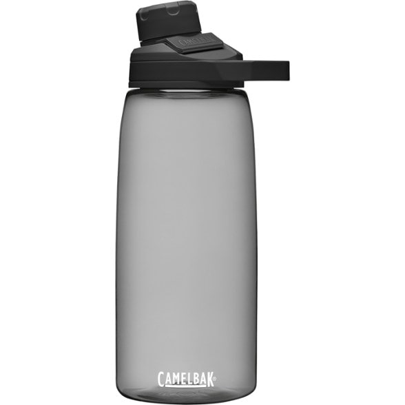 Product Image of color Charcoal