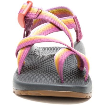 Chaco Z/2 Classic Sandals - Women's 5
