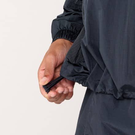 Vuori Court Full-Zip Jacket - Women's 4