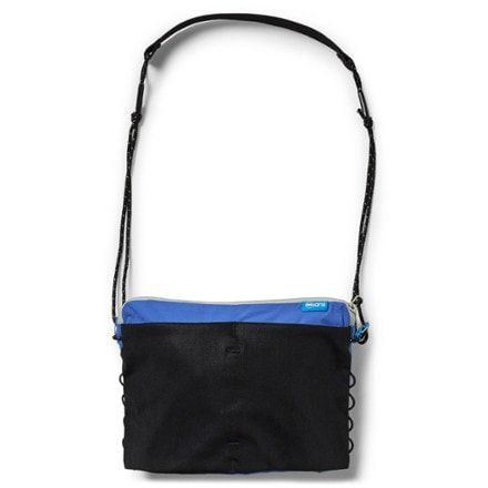 Janji Multithing Crossbody Bag 0