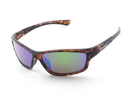 peppers polarized sunglasses