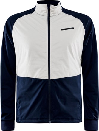 Craft ADV Storm Jacket - Men's 0