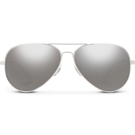 Suncloud Hard Deck Polarized Sunglasses 1