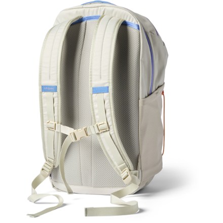 Cotopaxi Abierto 26 L Daypack | REI Co-op