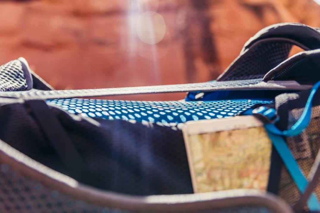 Location Image for Citro 30 Pack - Men's