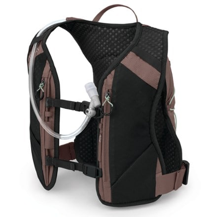 Osprey Escapist Velocity 3 Hydration Vest 1