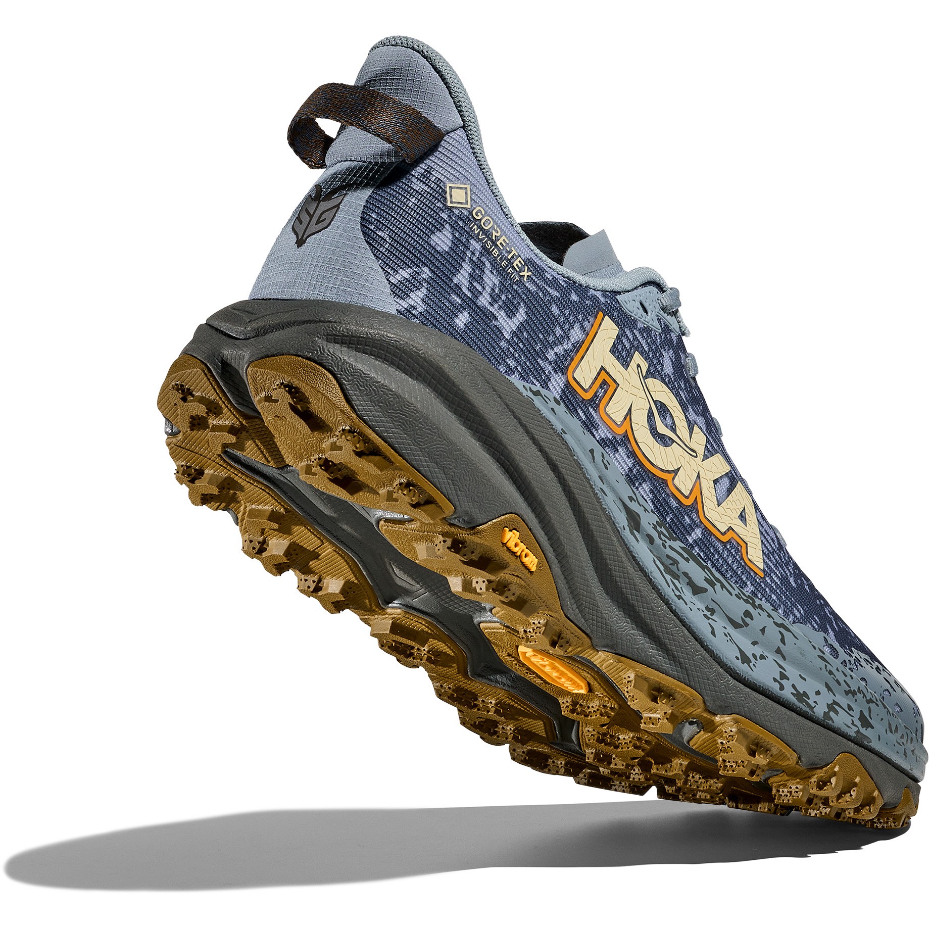 Up to 50% off on Past Season Styles at REI: eDeal Info