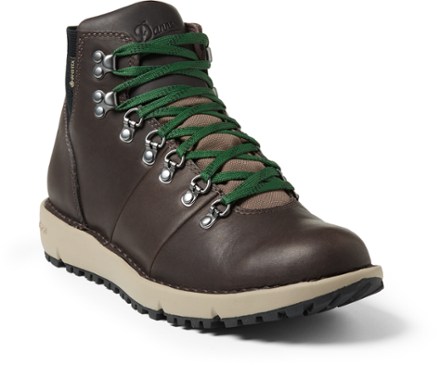 Danner Vertigo 917 Boots - Men's 2