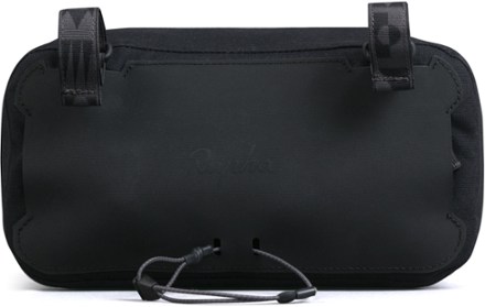 【未使用品】 Rapha Explore Bar Bag ブラック Rapha Explore Bar Bag - Angry Catfish | Minneapolis Bike