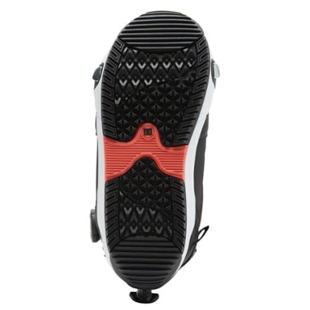 DC Phase BOA Pro Step On Snowboard Boots - Women's - 2024-2025 6