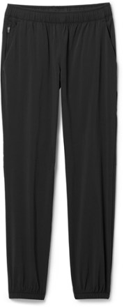 Main product image: REI Co-op - Active Pursuits Tech Pants