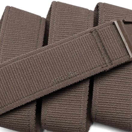 Arcade Belts Atlas Belt 2