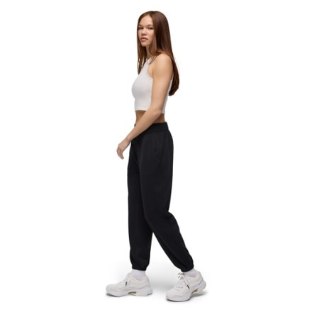 prAna Shea High-Rise Joggers - Women's 4