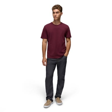 prAna Bridger Slim Jeans - Men's 3