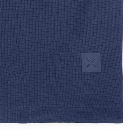 Ten Thousand Session Shirt - Men's 2