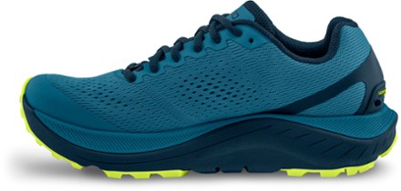 Topo Athletic Ultraventure 3 Trail-Running Shoes - Men's 3