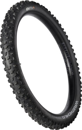 45NRTH Wrathchild Studded Tire - 27.5+ 