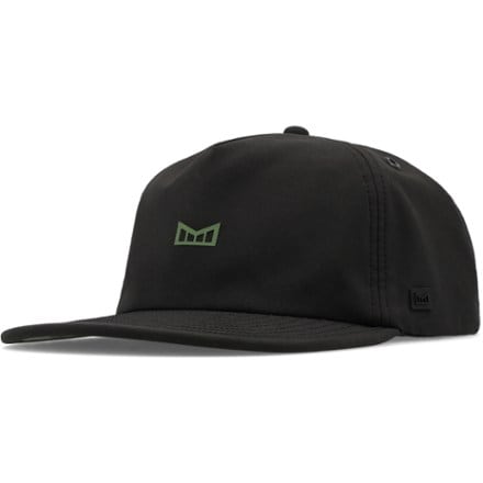 melin Eagle Hydro Hat 0