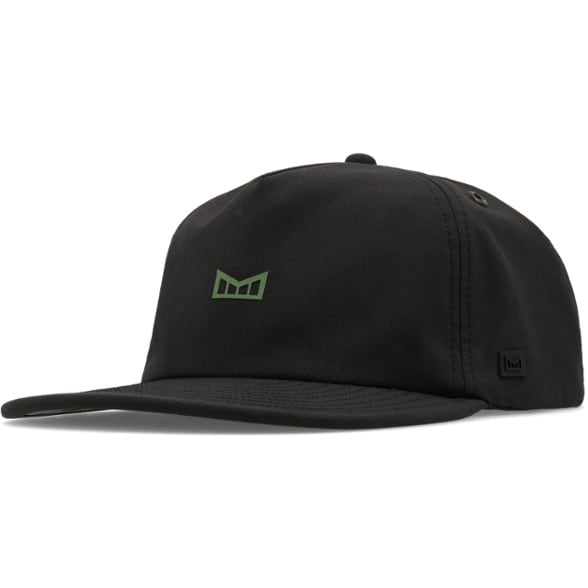 Product Image of color Black Forest