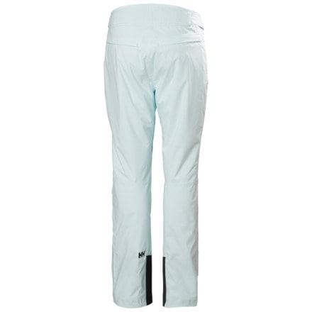 Helly Hansen Legendary Insulated Snow Pants - Women's 3