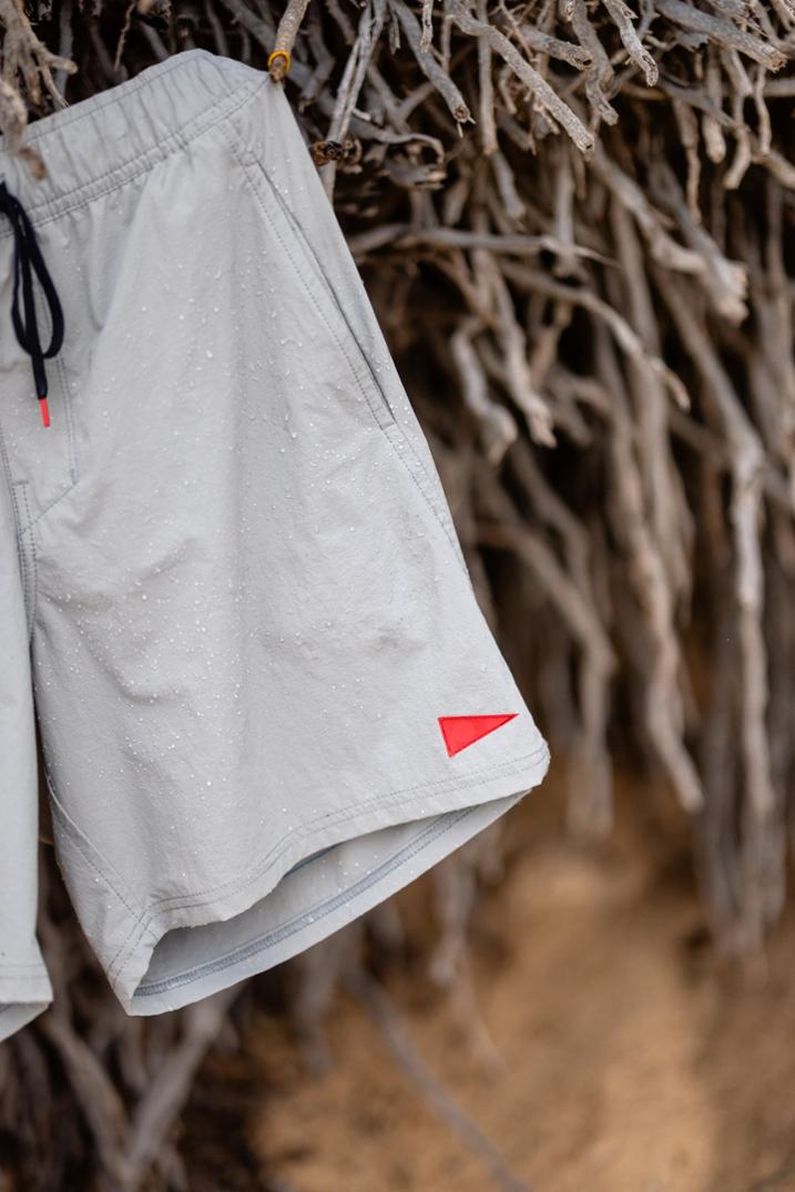 Location Image for All-Purpose CORDURA Shorts - Men's