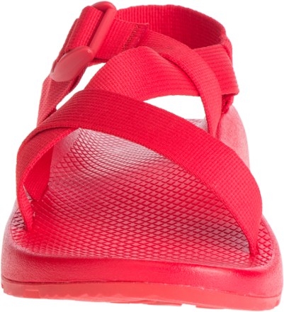 Chaco Z/1 Classic Multisport Sandals - Men's 4