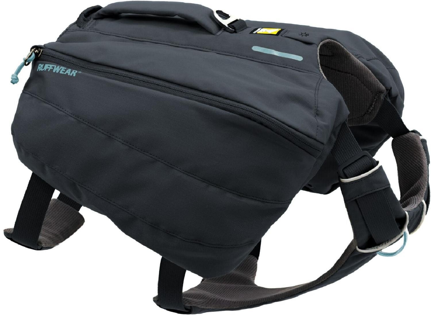 Front Range Dog Day Pack