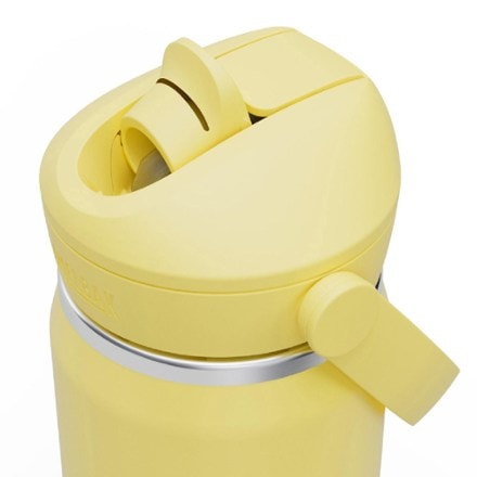 CamelBak Thrive Flip Straw Insulated Stainless-Steel Water Bottle - 20 fl. oz. 2