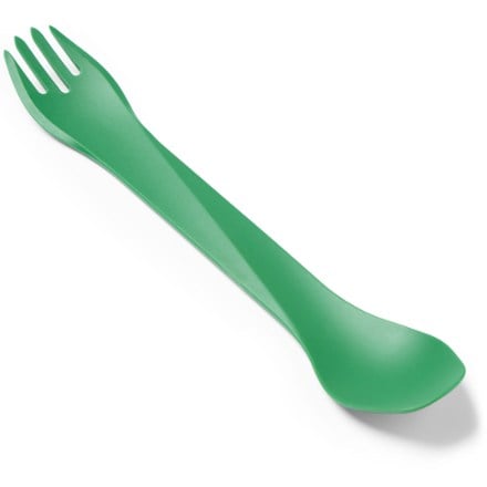 humangear GoBites Bio Uno Long Spork 0
