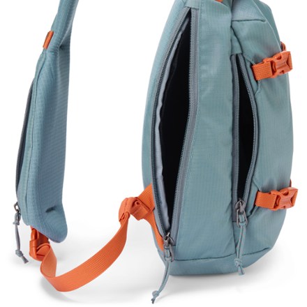 Patagonia Atom Sling Bag | REI Co-op