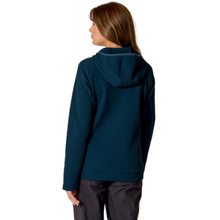Rab Hepton Pullover Hoody - Women's 2