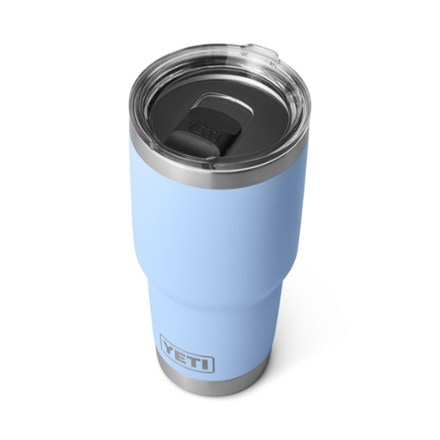 YETI Rambler Tumbler with MagSlider Lid - 30 fl. oz. 2
