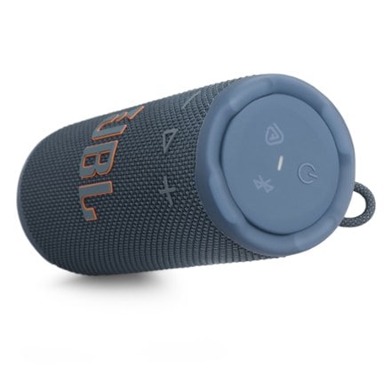JBL Grip Compact Bluetooth Speaker 5