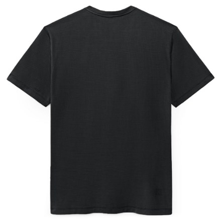 Ten Thousand Session Shirt - Men's 1