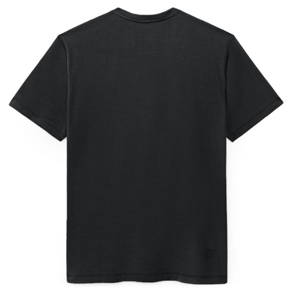 Detail Image of color Black