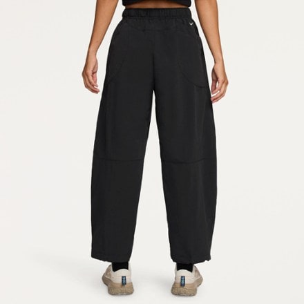 Nike ACG Dolomiti Pants - Women's 1