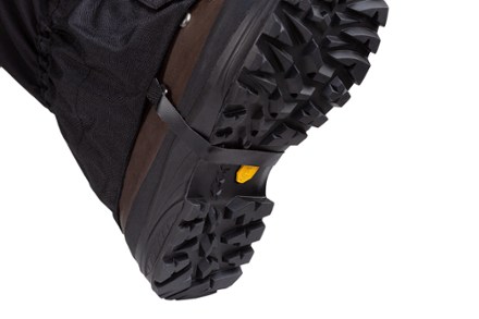 Trekmates Cairngorm GTX Gaiters 1