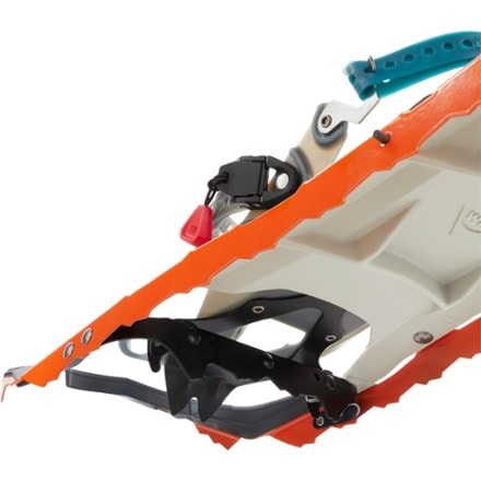 MSR Revo Explore Snowshoes - Men's 5