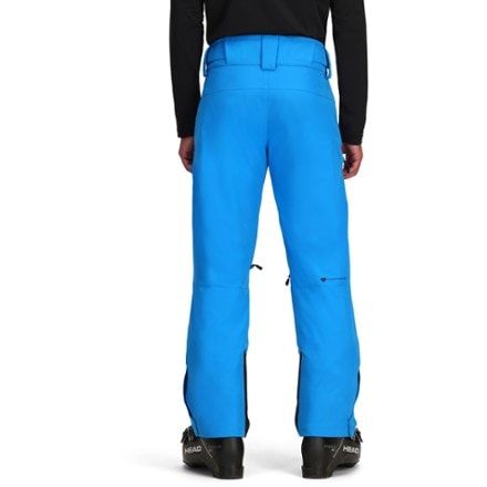 Obermeyer Force Snow Pants - Men's 2