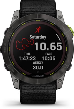 Garmin Enduro 2 7
