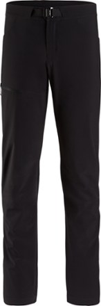 Arc'teryx Lefroy Pants - Men's | REI Co-op