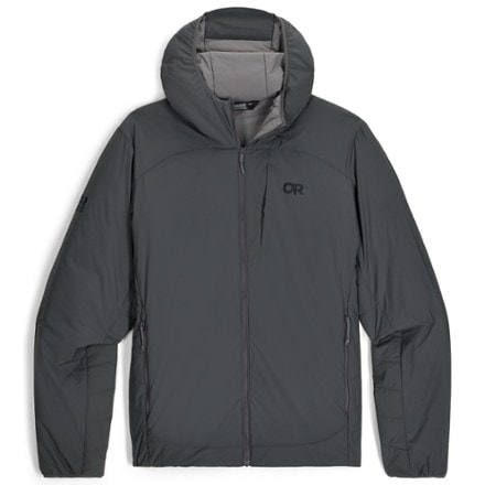 Outdoor Research Vesper Insulated Hoodie - Men's 0
