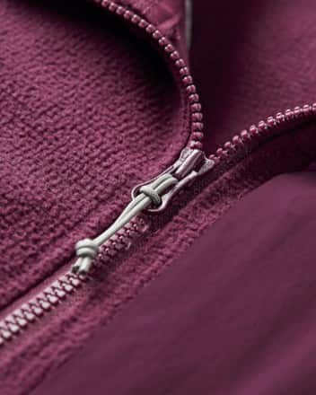 Rab Tecton Hoody - Women's 3