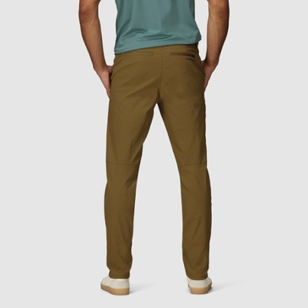 Outdoor Research Timberline Chino Pants - Men's 1