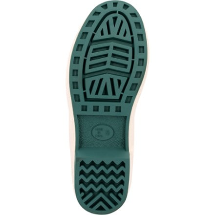XTRATUF 15" Legacy Boots - Women's 6