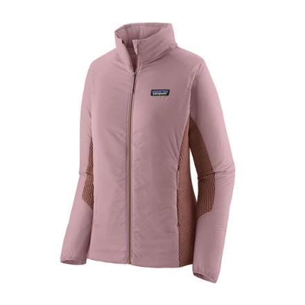 Patagonia Women's Nano-Air...