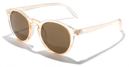 Sunski Dipseas Polarized Sunglasses 1